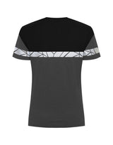 ProJob Progression 7005 Ladies T-Shirt