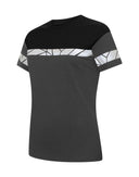 ProJob Progression 7005 Ladies T-Shirt