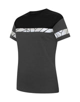 ProJob Progression 7005 Ladies T-Shirt