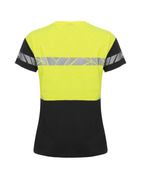 ProJob Progression 7005 Ladies T-Shirt