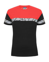 ProJob Progression 7005 Ladies T-Shirt