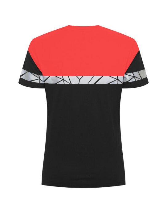 ProJob Progression 7005 Ladies T-Shirt