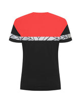 ProJob Progression 7005 Ladies T-Shirt