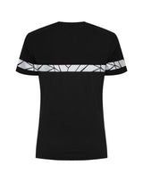 ProJob Progression 7005 Ladies T-Shirt