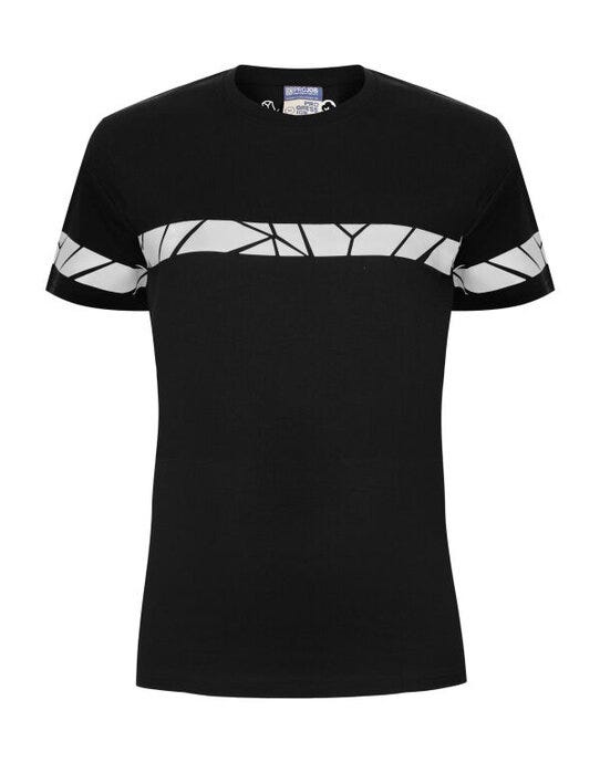 ProJob Progression 7005 Ladies T-Shirt