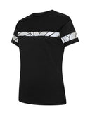ProJob Progression 7005 Ladies T-Shirt