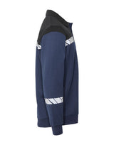 ProJob Progression 7100 LS Polo Sweat