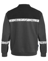 ProJob Progression 7100 LS Polo Sweat