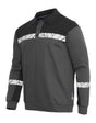 ProJob Progression 7100 LS Polo Sweat