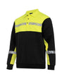 ProJob Progression 7100 LS Polo Sweat