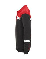 ProJob Progression 7100 LS Polo Sweat
