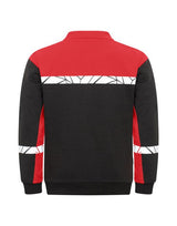 ProJob Progression 7100 LS Polo Sweat