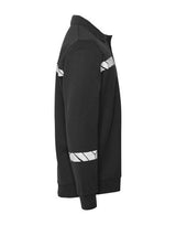 ProJob Progression 7100 LS Polo Sweat