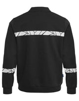 ProJob Progression 7100 LS Polo Sweat