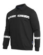 ProJob Progression 7100 LS Polo Sweat