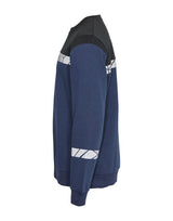 ProJob Progression 7101 Sweatshirt