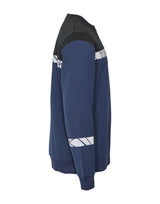 ProJob Progression 7101 Sweatshirt