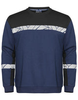 ProJob Progression 7101 Sweatshirt
