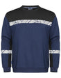 ProJob Progression 7101 Sweatshirt