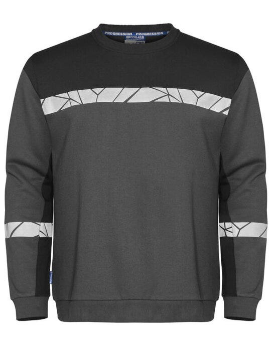 ProJob Progression 7101 Sweatshirt
