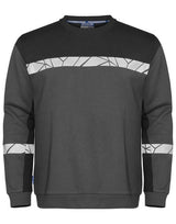 ProJob Progression 7101 Sweatshirt