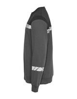 ProJob Progression 7101 Sweatshirt