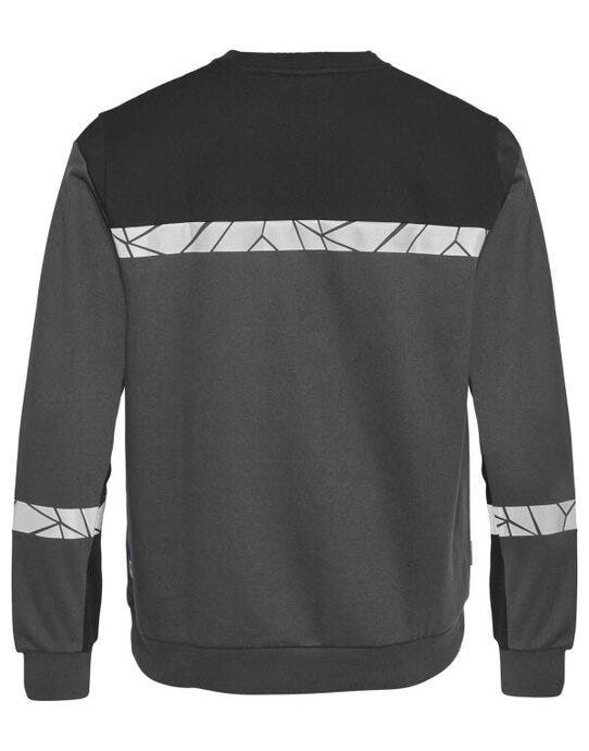 ProJob Progression 7101 Sweatshirt