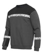 ProJob Progression 7101 Sweatshirt