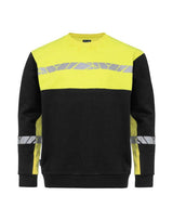 ProJob Progression 7101 Sweatshirt