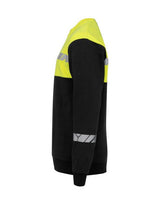 ProJob Progression 7101 Sweatshirt