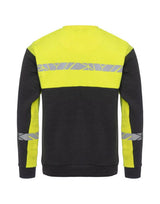 ProJob Progression 7101 Sweatshirt