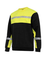 ProJob Progression 7101 Sweatshirt