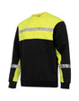 ProJob Progression 7101 Sweatshirt