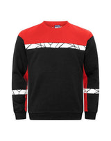 ProJob Progression 7101 Sweatshirt