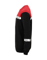 ProJob Progression 7101 Sweatshirt