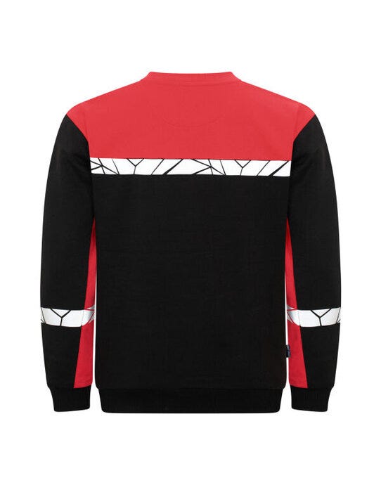 ProJob Progression 7101 Sweatshirt