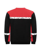 ProJob Progression 7101 Sweatshirt