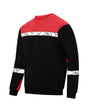 ProJob Progression 7101 Sweatshirt