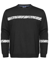 ProJob Progression 7101 Sweatshirt
