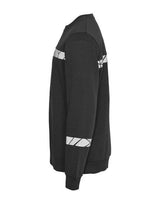 ProJob Progression 7101 Sweatshirt