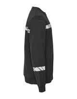ProJob Progression 7101 Sweatshirt