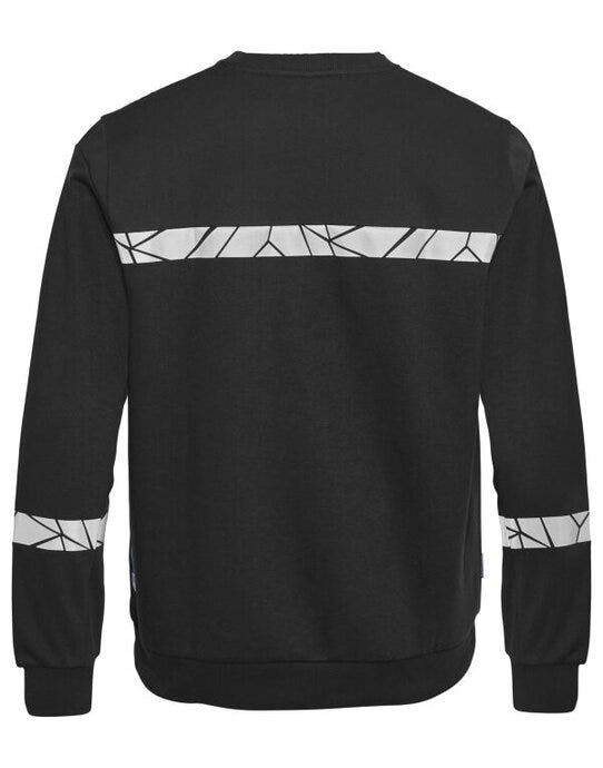 ProJob Progression 7101 Sweatshirt