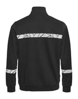 ProJob Progression 7103 Full Zip Sweat