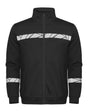 ProJob Progression 7103 Full Zip Sweat