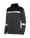 ProJob Progression 7105 Ladies FZ Sweat