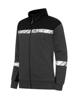 ProJob Progression 7105 Ladies FZ Sweat