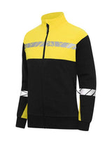 ProJob Progression 7105 Ladies FZ Sweat