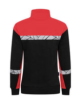 ProJob Progression 7105 Ladies FZ Sweat