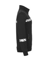 ProJob Progression 7105 Ladies FZ Sweat