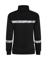 ProJob Progression 7105 Ladies FZ Sweat